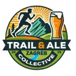 Trail & Ale | Trail Running Croatia